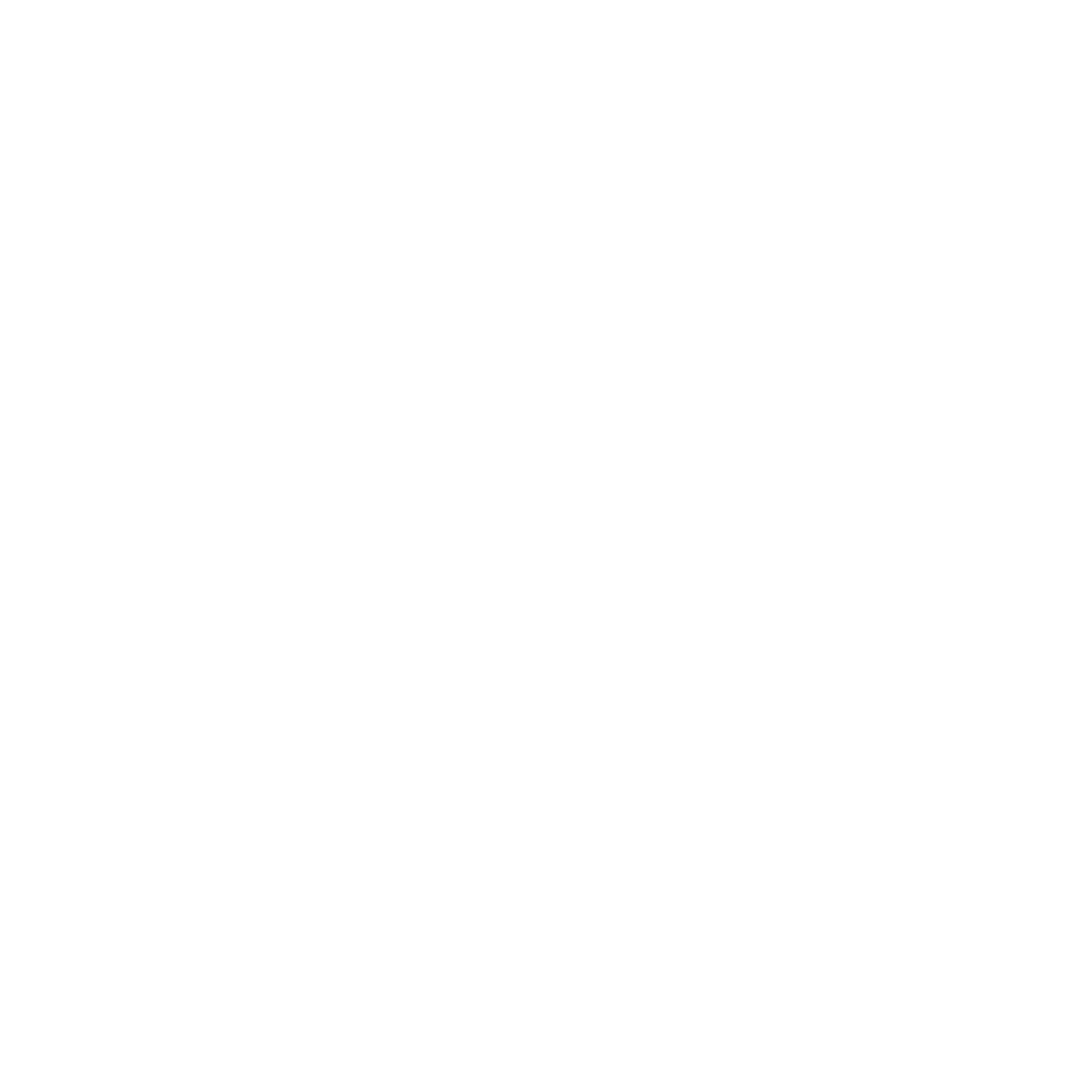 Creatulize